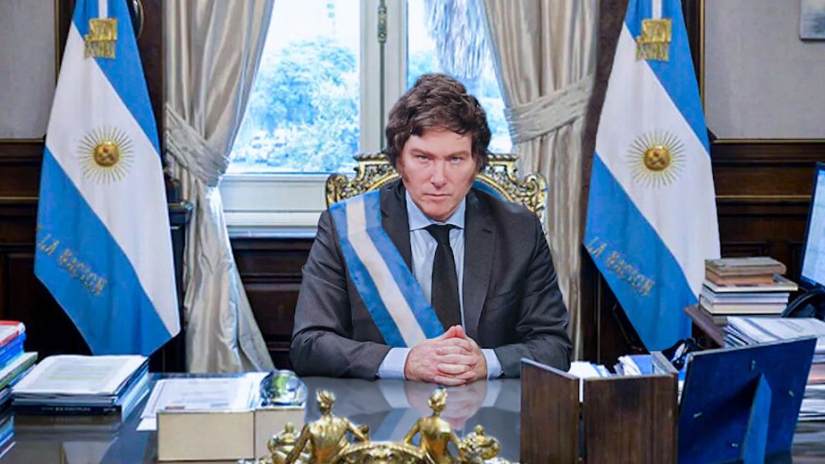 javier-milei-sworn-in-as-argentina-president